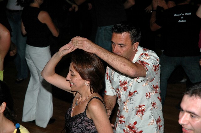 min 2006 09 16 diabolo 149